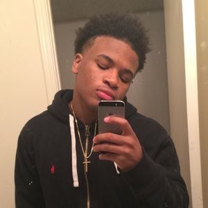 Meet your Posher, Daijon