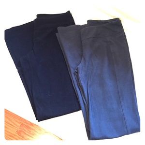 Bundle- Workout yoga pants