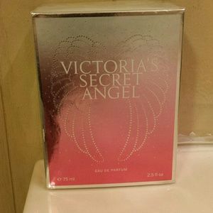 Victoria secrect perfume