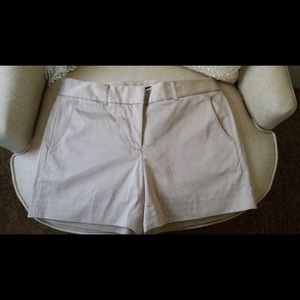 White House black market shorts