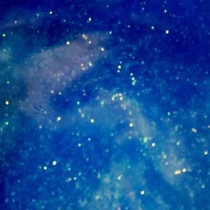 Meet your Posher, Judith