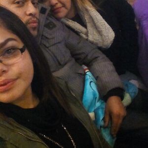 Meet your Posher, Dulce