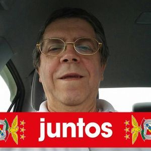 Meet your Posher, Manuel