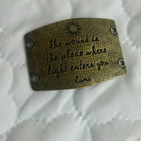 Lenny and Eva sentiment
