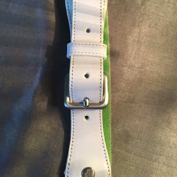 LA COSTE - Picture 2 of 4