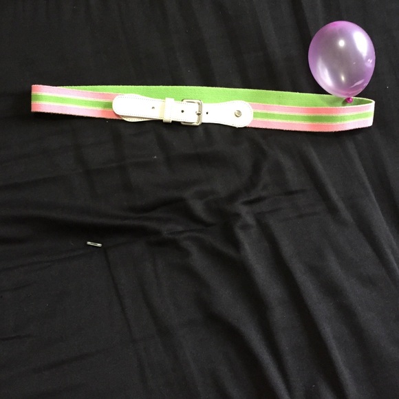 LA COSTE - Picture 4 of 4