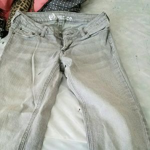 Venice jeans