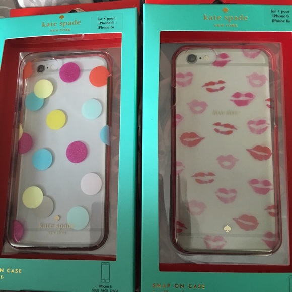 Kate spade
