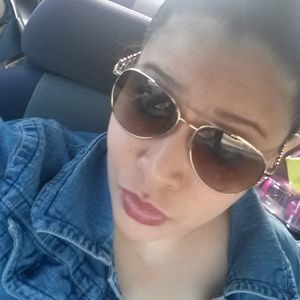 Meet your Posher, Elida