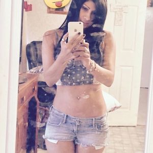 Meet your Posher, Matty