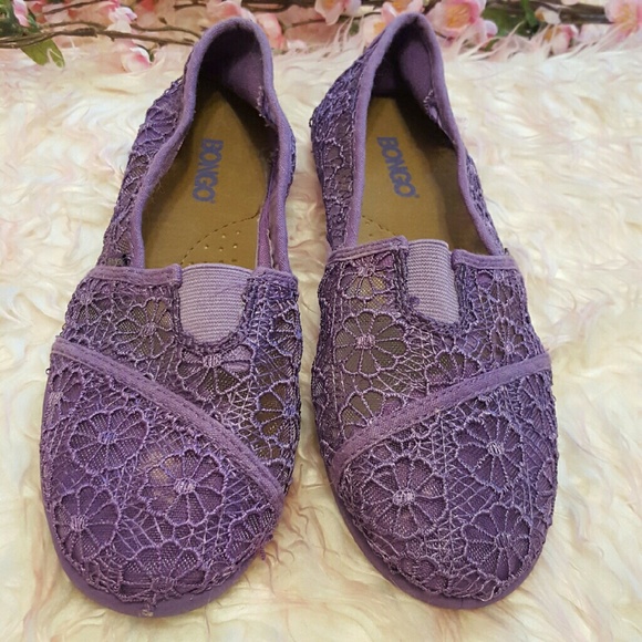 LAST DAY!! CLOSET CLOSING!! 🎈25% off bundles!🎈 - Picture 2 of 6