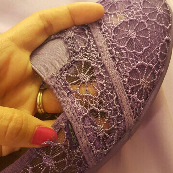 LAST DAY!! CLOSET CLOSING!! 🎈25% off bundles!🎈 - Picture 4 of 6