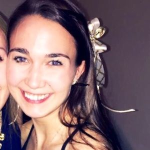 Meet your Posher, Sydney
