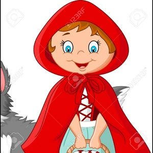 Meet your Posher, Brie