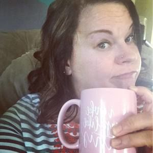 Meet your Posher, Summer