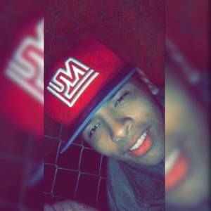 Meet your Posher, Reggi n joanna