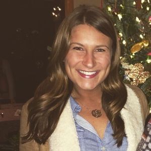 Meet your Posher, Devin