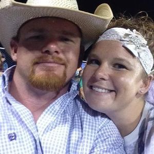 Meet your Posher, Elizabeth-clinton