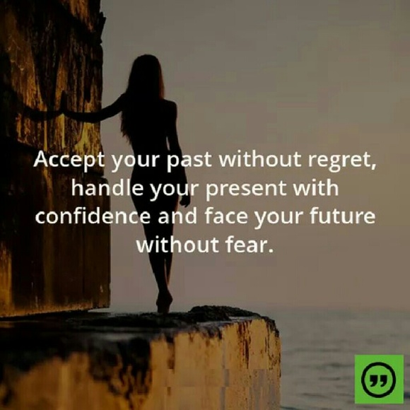 Meet your Posher, Oluwagbote