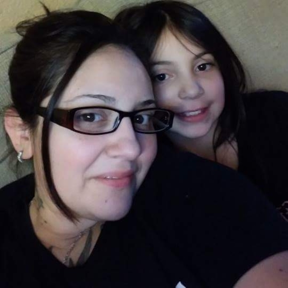 Meet your Posher, Amanda - Picture 1 of 1