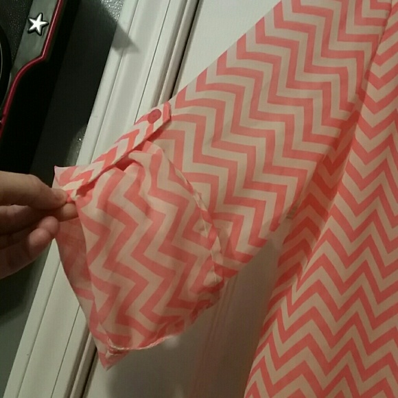 Sold - Picture 2 of 4