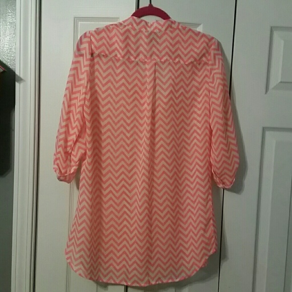 Sold - Picture 4 of 4