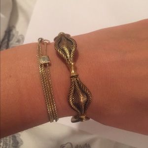 Alex and Ani indie wrap retired!