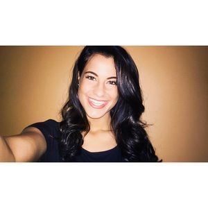 Meet your Posher, Carragan