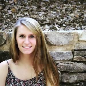 Meet your Posher, Scotti