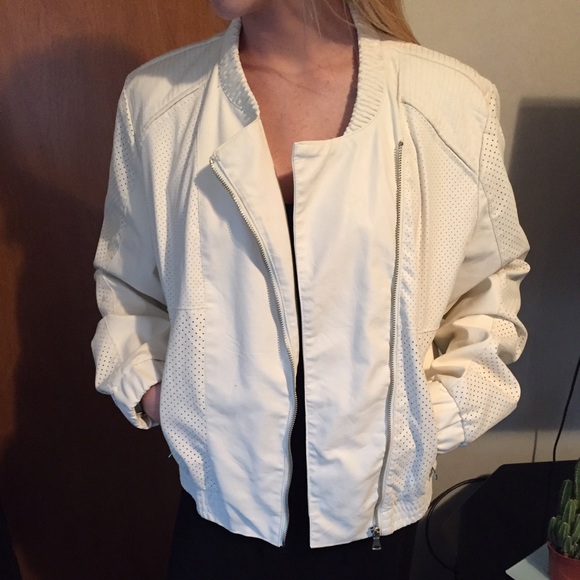 Bernardo Jackets & Blazers - Jacket