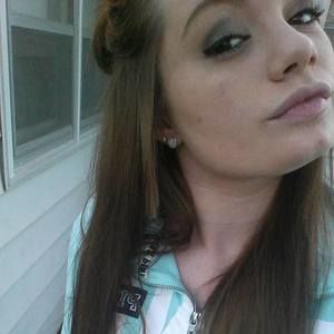 Meet your Posher, Ariel