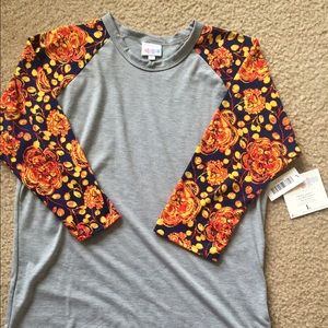Lularoe Randy