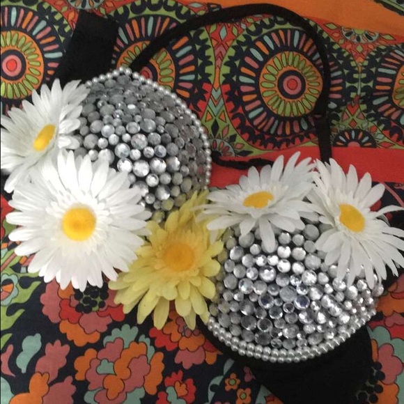 Handmade