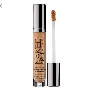 BRAND NEW urban decay concealer