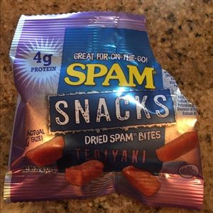 Meet your Posher, Adam