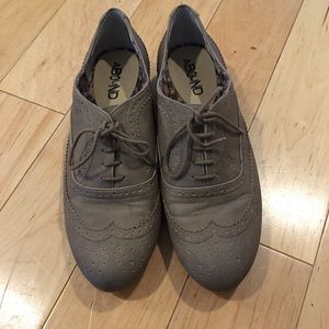 Abound Loafers