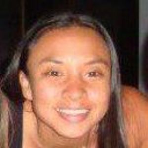 Meet your Posher, Chanelle