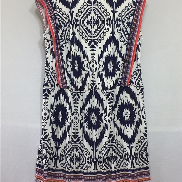 London Times woman's dress sz 20W