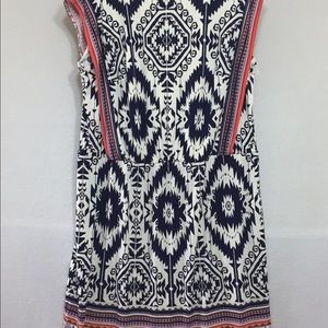 London Times woman's dress sz 20W