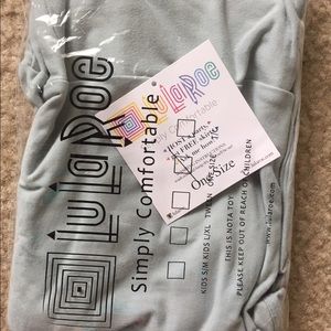 Lularoe legging OS