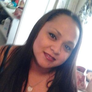 Meet your Posher, Beatrice