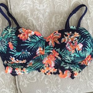 Victoria's Secret top