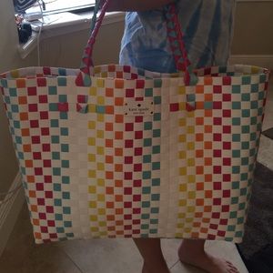 Kate Spade bag