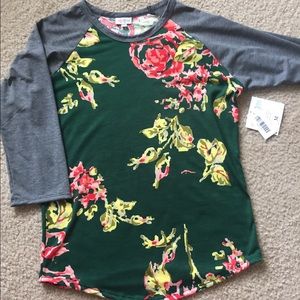 Lularoe Randy