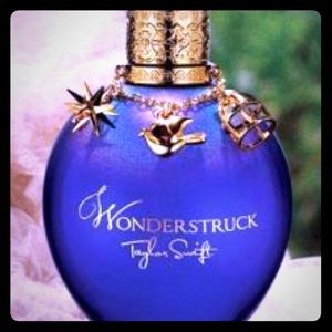 🔥FLASH SALE Taylor swift Wonderstruck perfume NEW