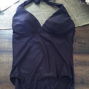 Victoria Secret Magic Suit Large