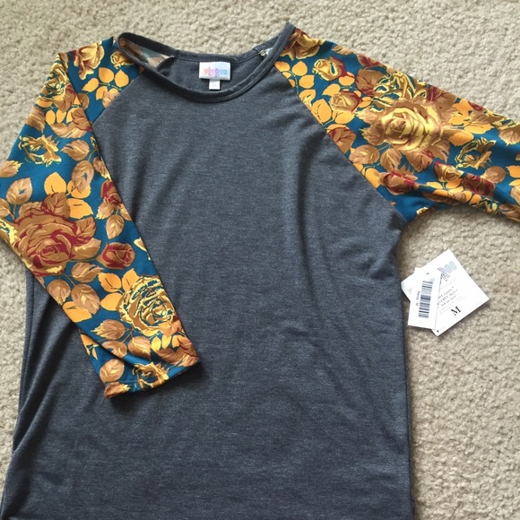 Lularoe Randy