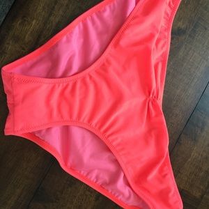 Victoria secret bottoms