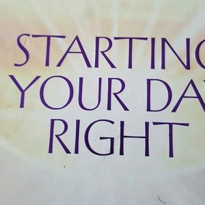 Meet your Posher, Janice