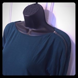 Super soft Cotton Top